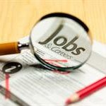 RESPONSABLE SÉCURITÉ FINANCIÈRE