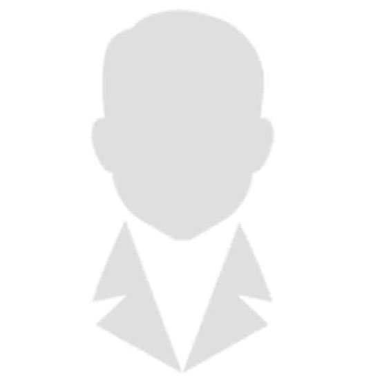 Marie Madeleine COULIBALY VASCONSERVE